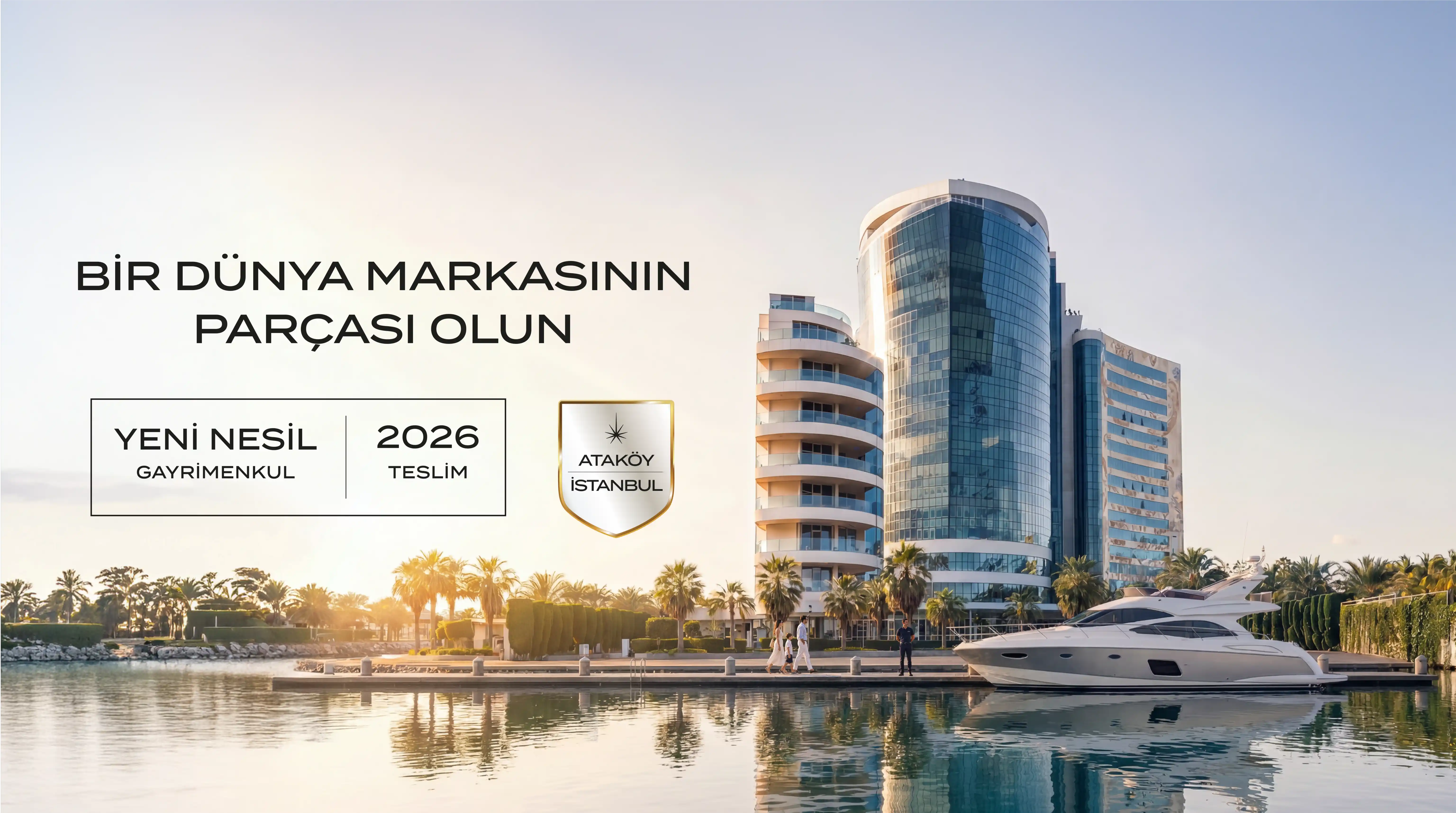 ETRO Suites – Tasarım