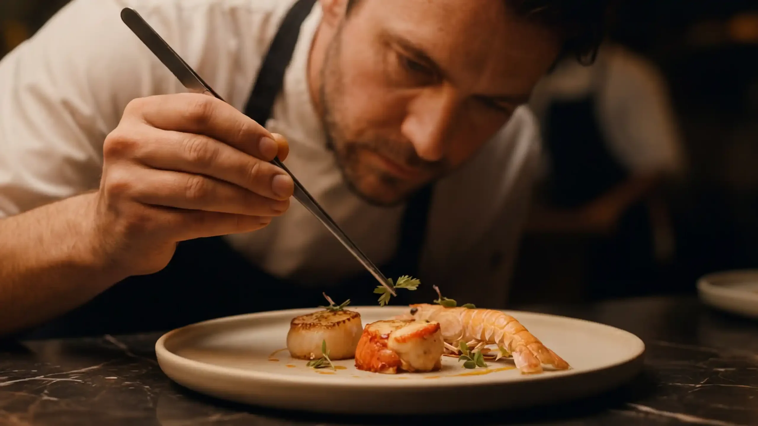 Gastronomi