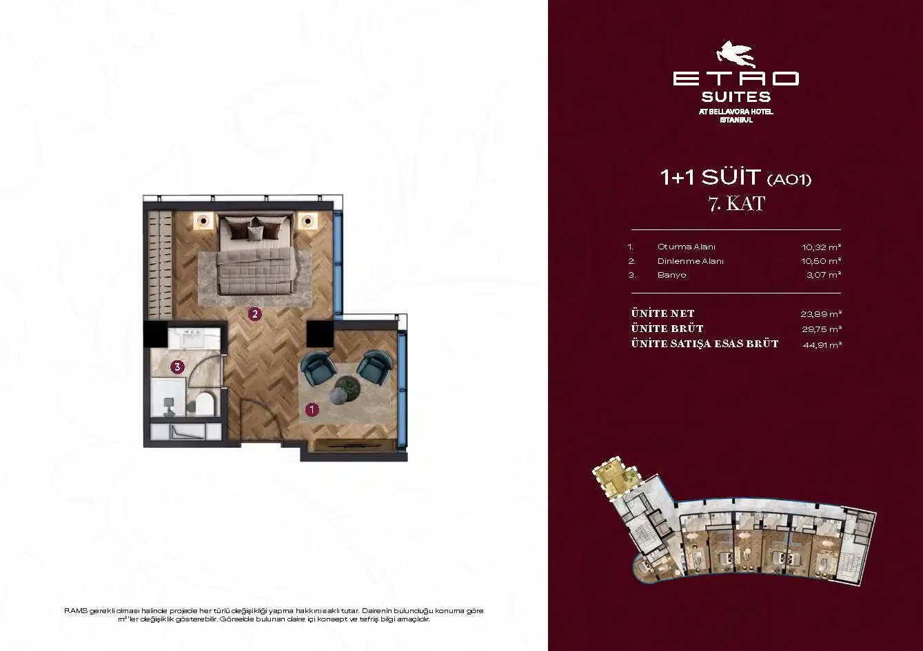 Studio Suite